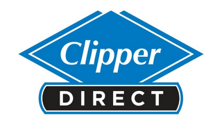 CLIPPER DIRECT