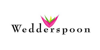 WEDDERSPOON