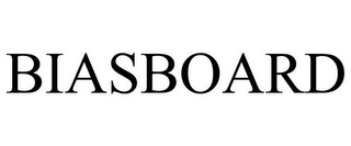 BIASBOARD