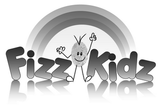 FIZZ KIDZ