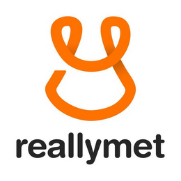 REALLYMET