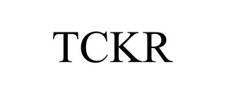 TCKR