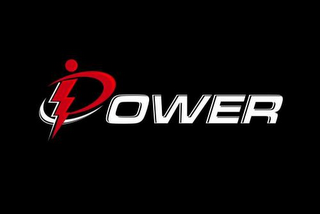 IPOWER
