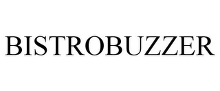 BISTROBUZZER