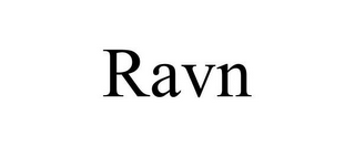 RAVN