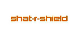 SHAT R SHIELD