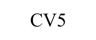 CV5