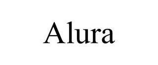 ALURA
