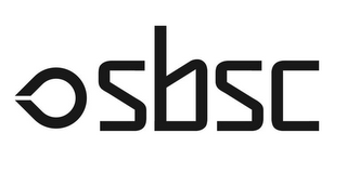 SBSC