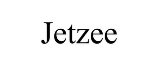 JETZEE