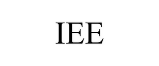 IEE