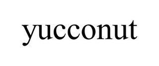 YUCCONUT