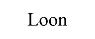 LOON