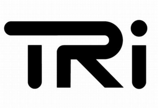 TRI