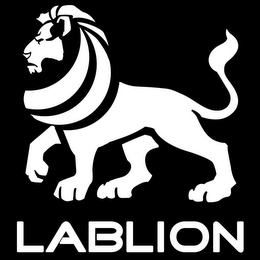 LABLION