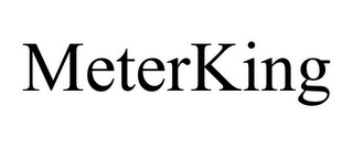 METERKING