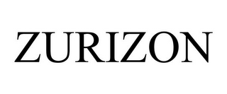 ZURIZON