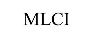 MLCI