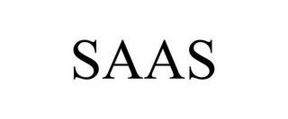 SAAS