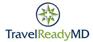 TRAVELREADYMD