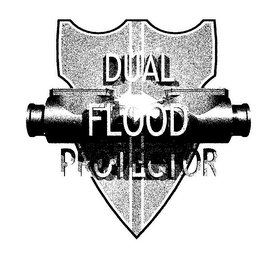 DUAL FLOOD PROTECTOR