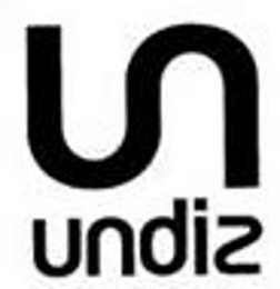 UNDIZ