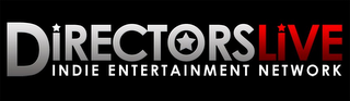 DIRECTORS LIVE INDIE ENTERTAINMENT NETWORK