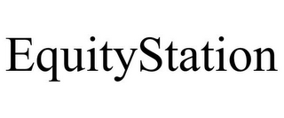 EQUITYSTATION