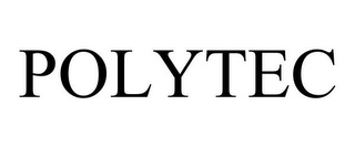 POLYTEC