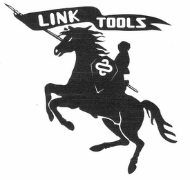 LINK TOOLS