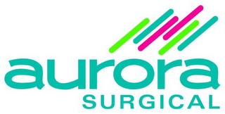 AURORA SURGICAL