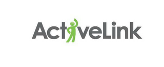 ACTVELINK