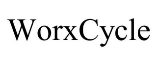 WORXCYCLE