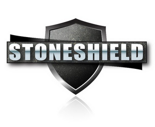 STONESHIELD