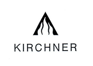 KIRCHNER