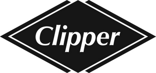 CLIPPER