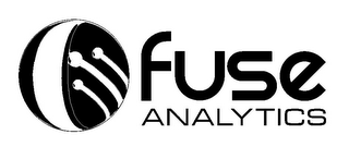 FUSE ANALYTICS