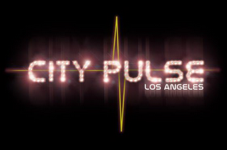 CITY PULSE LOS ANGELES