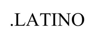 .LATINO