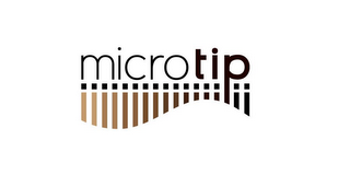 MICROTIP