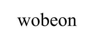 WOBEON