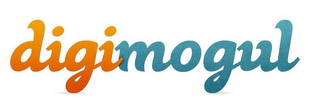 DIGIMOGUL