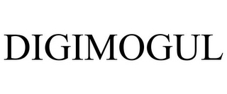 DIGIMOGUL