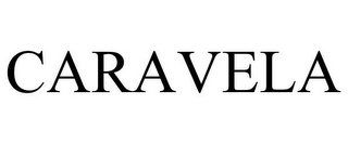 CARAVELA