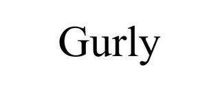 GURLY