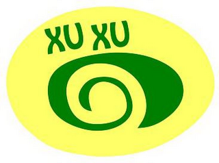 XU XU