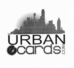 URBANECARDS.COM