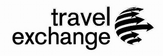 TRAVEL EXCHANGE