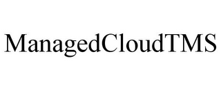 MANAGEDCLOUDTMS