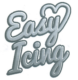 EASY ICING